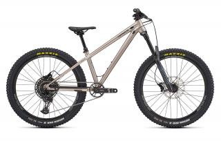 Commencal META HT JUNIOR