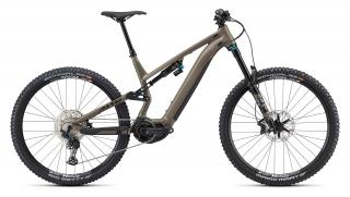 Commencal META POWER 29 SHIMANO ESSENTIAL DIRT Velikost: XL