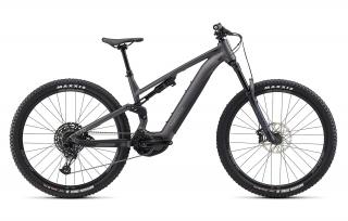 Commencal META POWER TR RIDE Velikost: L