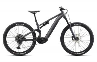 Commencal META POWER TR SHIMANO RIDE Velikost: XL