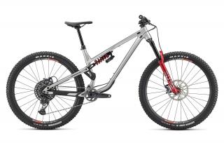 Commencal META TR RACE Velikost: L