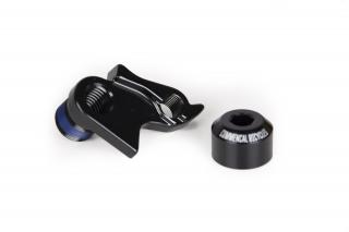 Commencal náhradní patka - META 29.2  V4 2021-2022 ( SX, TR, AM )
