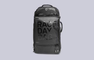 COMMENCAL Race Day Bag - cestovní batoh