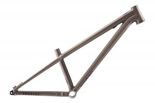Commencal rám ABSOLUT Dirt Velikost: L