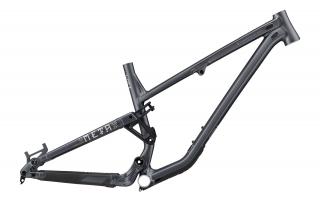 Commencal rám META AM 29 GREY Velikost: L