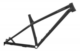 Commencal rám META HT AM DARK SLATE 2022 Velikost: L