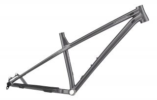 Commencal rám META HT AM DARK SLATE Velikost: XL