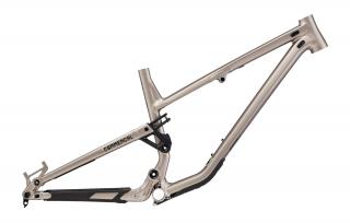 Commencal rám META SX CHAMPAGNE Velikost: XL