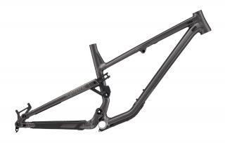 Commencal rám META SX DARK SLATE Velikost: XL