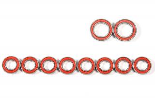 COMMENCAL sada ložisek META V4/29.2 (ENDURO BEARINGS)