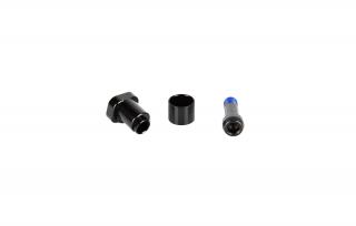 Commencal šroub Shock/Clevis Flip Chip META /  META POWER TR