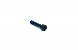 COMMENCAL šroub UPPER LINK/SHOCK AXLE - Supreme DH V5