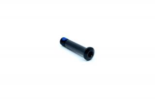 COMMENCAL šroub UPPER LINK/SIX BAR - Supreme DH V5