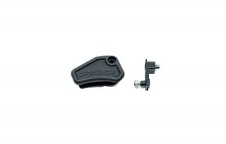 COMMENCAL vodítko CL55 pro META V5 / T.E.M.P.O.