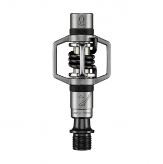 CRANKBROTHERS pedály EGGBEATER 2