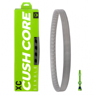 CUSH CORE vložky do ráfku 29" XC 1 kus
