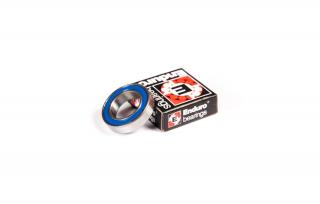 ENDURO BEARING - ložisko 18307 LLB