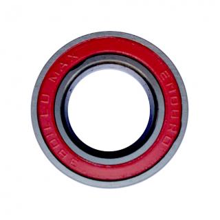 ENDURO BEARING - ložisko 3801 LLU MAX