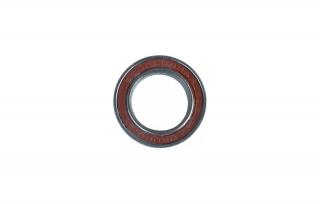 ENDURO BEARING - ložisko 6802 LLU MAX