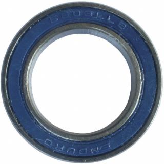 ENDURO BEARING - ložisko 6803 LLB