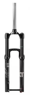 EXT vidlice ERA V2.1 / 29" Zdvih: 140 mm / 29"