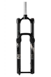 EXT vidlice ERA V2 LT / 29" Zdvih: 180 mm / 29"