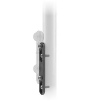 FIDLOCK TWIST - ADAPTÉR PRO ZÁKLADNU NA RÁM