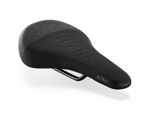 FIZIK sedlo GRAVITA ALPACA X5