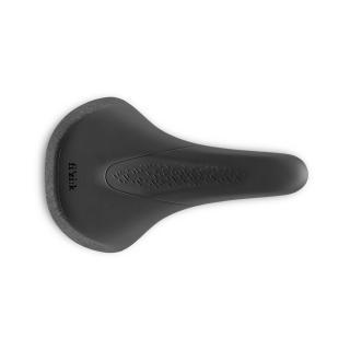 FIZIK sedlo TERRA ALPACA X5