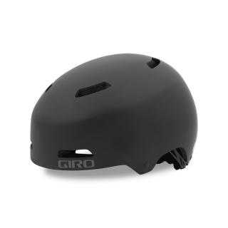GIRO helma Quarter FS Velikost: S