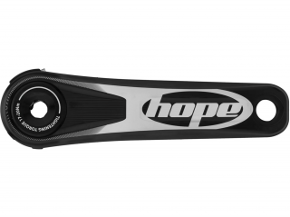 HOPE kliky KIDS - Dětské Délka: 150 mm