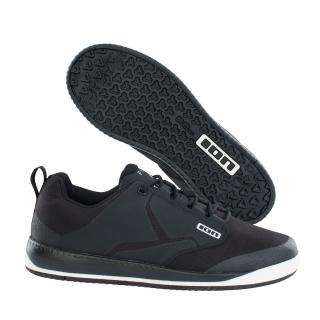 ION boty SCRUB 2024 - Black Barva: black, Velikost: 40