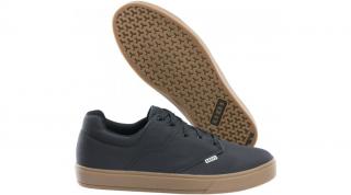 ION boty SEEK 2024 Barva: black, Velikost: 40