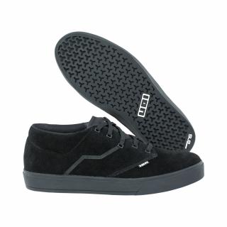 ION boty SEEK AMP 2024 Barva: black, Velikost: 40