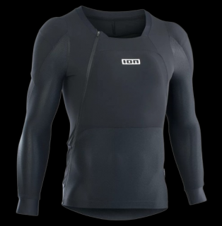 ION chránič páteře shirt LS AMP Velikost: L