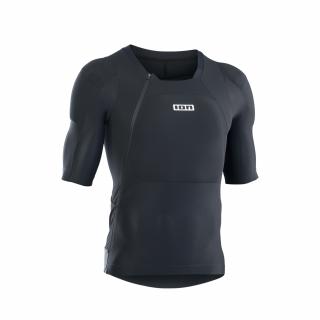 ION chránič páteře shirt SS AMP Velikost: L