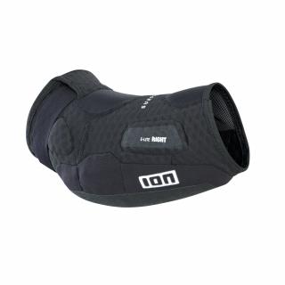 ION chrániče E-Lite Velikost: XL