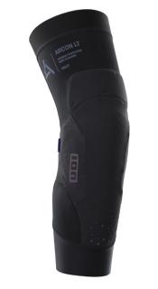 ION chrániče K-Guard ARCON LT Velikost: XL