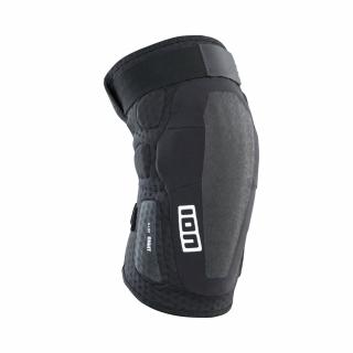 ION chrániče K-Lite - black Velikost: S