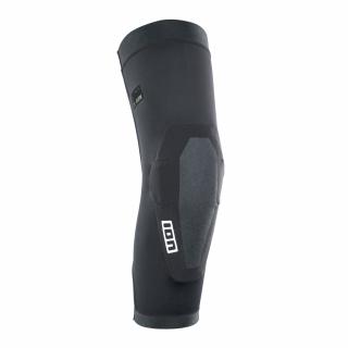 ION chrániče K-Sleeve AMP - black Velikost: L