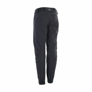 ION dětské kalhoty Shelter 2L Softshell 2024 Velikost: YM/140