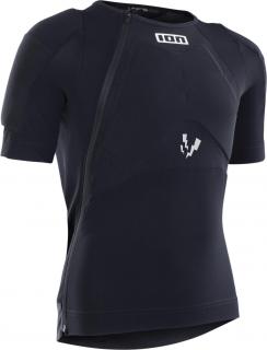 ION dětský chránič páteře shirt AMP SS Velikost: YL