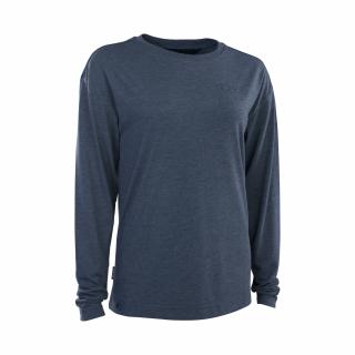 ION dres LS Seek AMP WMS 2023 Velikost: M