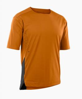 ION dres Scrub AMP SS BAT 2024 Velikost: L