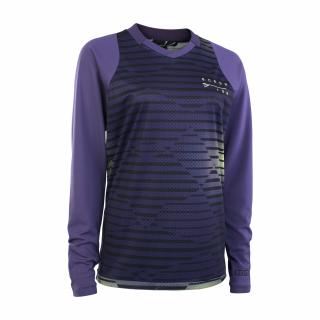 ION dres Scrub LS 2023 WMS Velikost: L