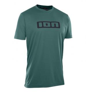ION dres SS Logo 2024 Velikost: L