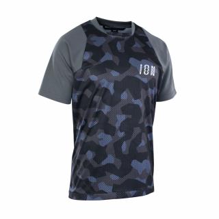 ION dres SS Scrub 2022 Velikost: L