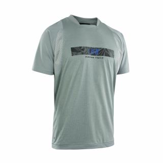 ION dres SS Scrub AMP 2022 Velikost: M