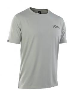 ION dres SS Seek Graphic 2024 Velikost: L