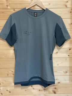 ION dres SS Traze AMP AFT 2024 Velikost: M